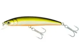 wobler-strike-pro-mustang-minnow-sink-12cm-25-2g