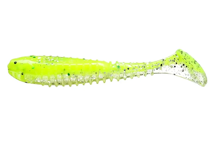 przynety-hurt-flex-rib-shad-6-5-cm-lime-marka-berkley