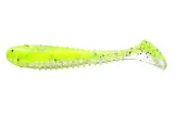 przynety-hurt-flex-rib-shad-6-5-cm-lime-marka-berkley