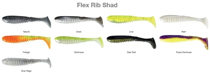 przynety-hurt-flex-rib-shad-9-cm-chartreuse