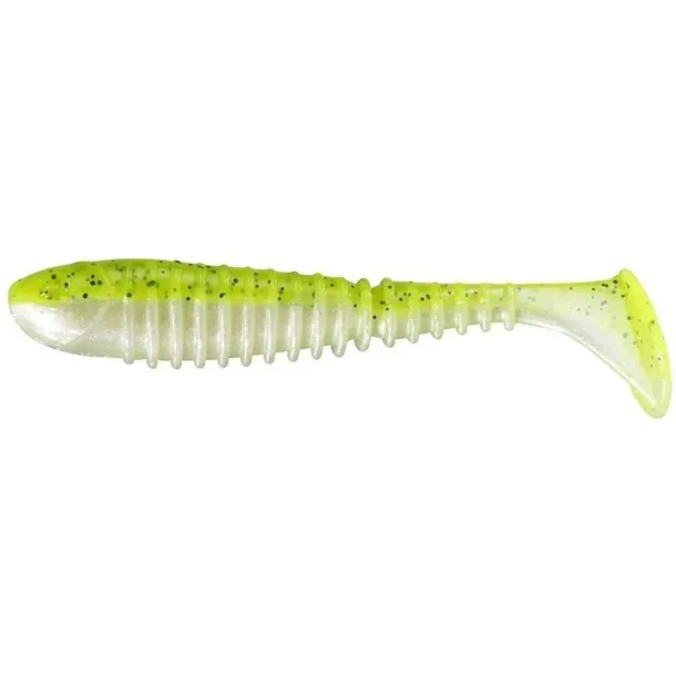 przynety-hurt-flex-rib-shad-9-cm-chartreuse-marka-berkley