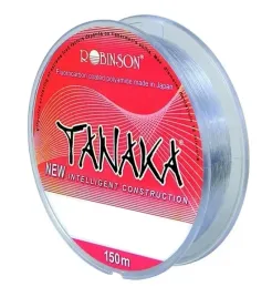 zylka-robinson-tanaka-0202mm-150m