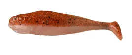 realistic-shad-matusiak-jazgarz-7cm-ripper