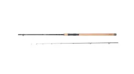 mikado-wedka-katsudo-light-feeder-390cm-30-90g