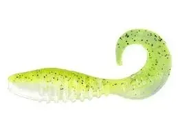 przynety-hurt-flex-grub-10-cm-lime