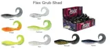 przynety-hurt-flex-grub-10-cm-lime-stan-nowy