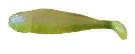 realistic-shad-matusiak-jazgarz-9cm-ripper