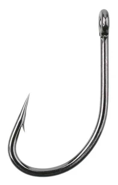 mikado-haczyk-territory-grabber-nr6-stan-nowy