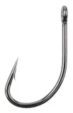 mikado-haczyk-territory-grabber-nr6-stan-nowy