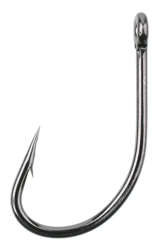 mikado-haczyk-territory-grabber-nr6