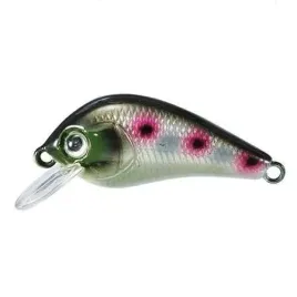 wobler-strike-pro-my-turn-31cm-21g