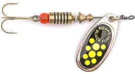 blystka-mepps-black-fury-copper-chartreuse-4-8g