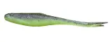 realistic-shad-matusiak-jaskolka-8cm-ripper