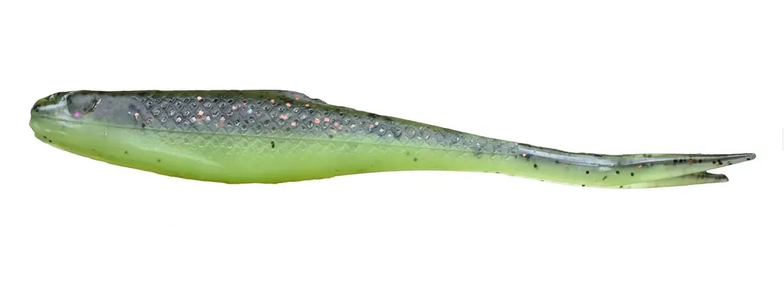 realistic-shad-matusiak-jaskolka-8cm-ripper