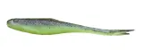 realistic-shad-matusiak-jaskolka-8cm-ripper-stan-nowy