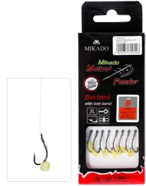 mikado-haczyk-do-metody-z-gumka-8