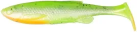 przyneta-sztuczna-savage-gear-3d-fat-t-tail-minnow