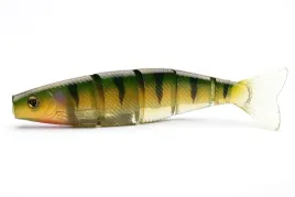 przyneta-gumowa-rage-pro-shad-jointed-14cm-uv-stic