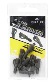 mikado-klips-do-ciezarka-z-zatyczka-zielony-op-1