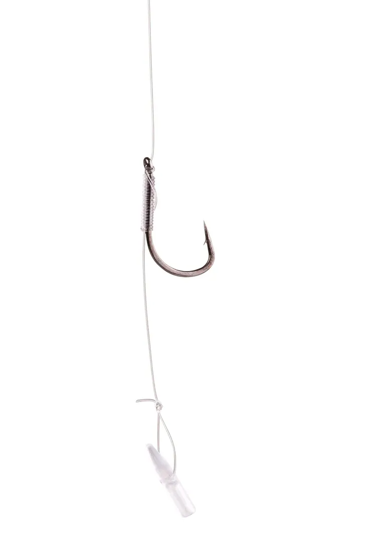 haczyk-z-przyponem-cresta-worm-riggers-stop-12-