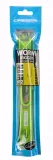 haczyk-z-przyponem-cresta-worm-riggers-stop-12-marka-cresta