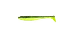 dragon-viper-pro-3-7-5cm-super-yellow-clear