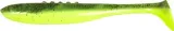 dragon-viper-pro-3-7-5cm-super-yellow-clear-stan-nowy
