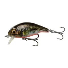 wobler-savage-gear-3d-goby-crank-sr-5cm-6-5g-float