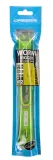 haczyk-z-przyponem-cresta-worm-riggers-stop-14-marka-cresta