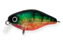 wobler-strike-pro-cranky-sinking-4cm-4-8g-a102g