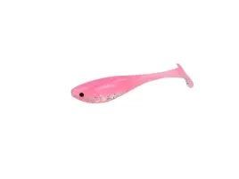mikado-przyneta-guma-spark-85cm-560-naturalny