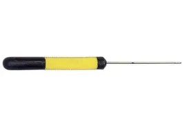 jaxon-igla-do-kulek-proteinowych-11mm-1szt