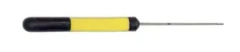 jaxon-igla-do-kulek-proteinowych-11mm-1szt