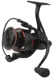 dam-kolowrotek-quick-6-1000-fd-9-1bb-stan-nowy