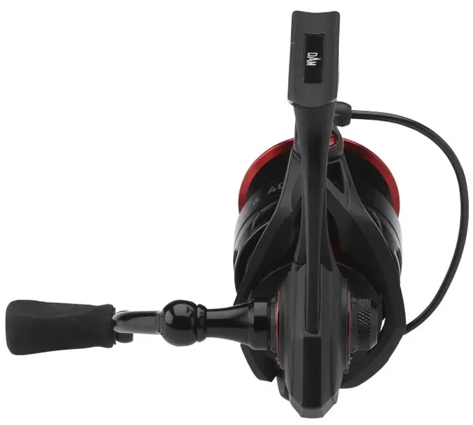 dam-kolowrotek-quick-6-1000-fd-9-1bb-marka-dam