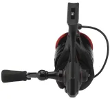 dam-kolowrotek-quick-6-1000-fd-9-1bb-marka-dam