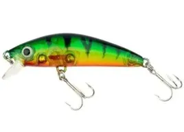 wobler-strike-pro-mustang-minnow-floating-6cm-6g