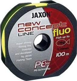 plecionka-new-concept-premium-fluo-020mm-250m