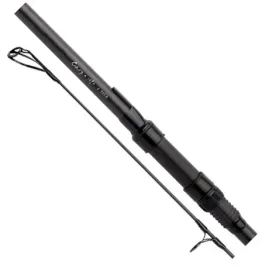 wedka-shimano-tribal-carp-13-300-396m