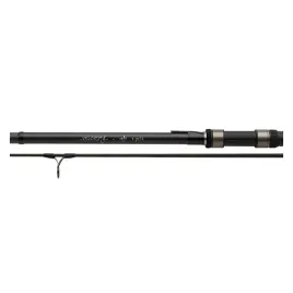 wedka-shimano-tribal-velocity-13-300-40mm-396m
