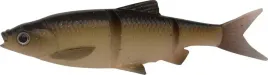 przyneta-sztuczna-savage-gear-3d-lb-roach-swim-n-j