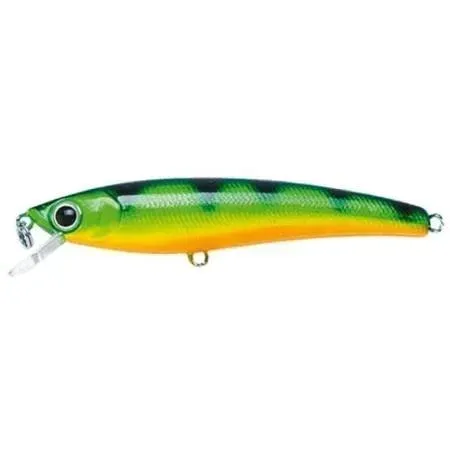 wobler-strike-pro-alpha-minnow-7cm-4g