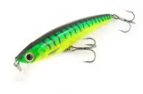 wobler-strike-pro-alpha-minnow-7cm-4g-stan-nowy