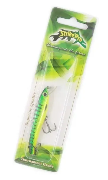 wobler-strike-pro-alpha-minnow-7cm-4g-rodzaj-plywajace