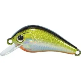 wobler-strike-pro-my-turn-31cm-21g