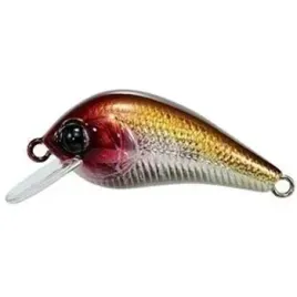 wobler-strike-pro-my-turn-31cm-21g