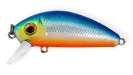 wobler-strike-pro-mustang-minnow-45cm-55g