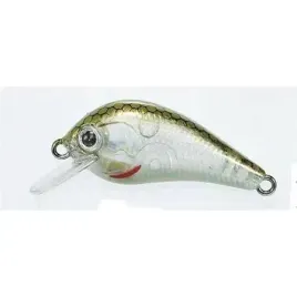 wobler-strike-pro-my-turn-31cm-21g