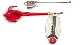 blystka-mepps-lusox-gold-2-16g