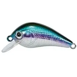 wobler-strike-pro-my-turn-31cm-21g
